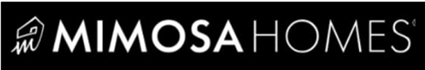 Logo 7